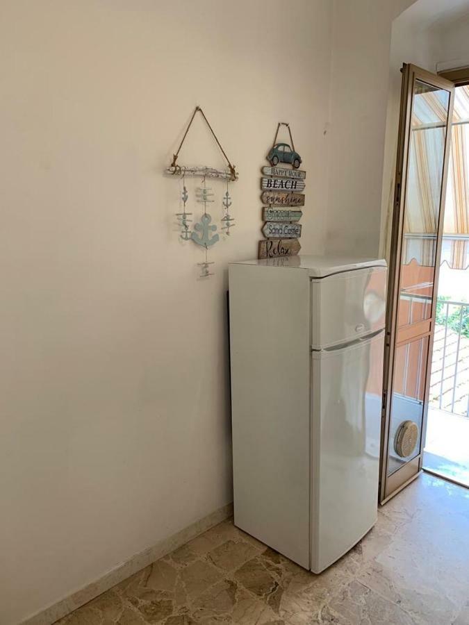 Blu Sea Rooms La Spezia Zewnętrze zdjęcie